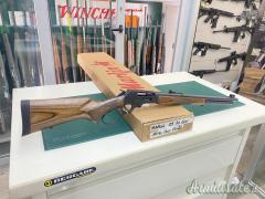 Marlin 1895 Guide Gun 19
