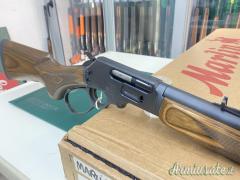 Marlin 1895 Guide Gun 19