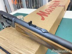 Marlin 1895 Guide Gun 19
