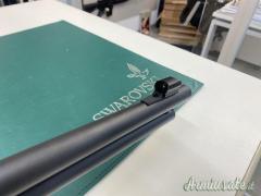 Marlin 1895 Guide Gun 19