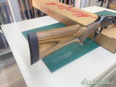 Marlin 1895 Guide Gun 19