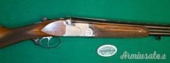Beretta ASE-E cal.12