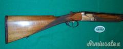 Beretta ASE-E cal.12