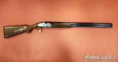 Beretta 687 EL 12