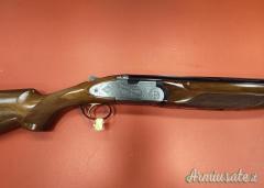 Beretta 687 EL 12