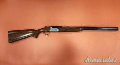 Rizzini Omnium .410