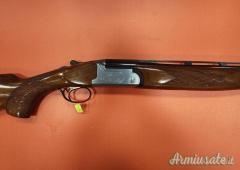 Rizzini Omnium .410