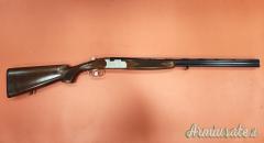 Beretta Silver Pigeon S .410