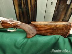 Beretta DT10 TRIDENT L 12