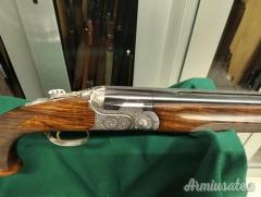 Beretta DT10 TRIDENT L 12