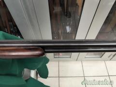 Beretta DT10 TRIDENT L 12