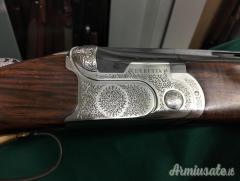 Beretta DT10 TRIDENT L 12