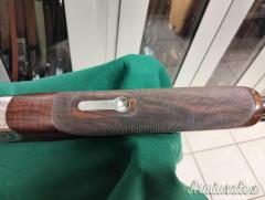 Beretta DT10 TRIDENT L 12