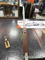 Carabina ripetizione ordinaria Sako Varmint S90 caliibro 308 Win