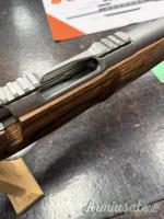Carabina ripetizione ordinaria Sako Varmint S90 caliibro 308 Win