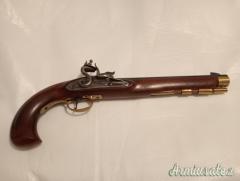 Kentucky cal 45