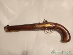 Kentucky cal 45