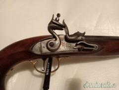 Kentucky cal 45