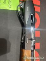 Benelli Raffaello 28
