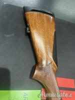 Benelli Raffaello 28