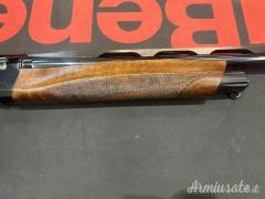 Benelli Raffaello 28