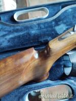 Calcio beretta 692,694, tutta la serie 682