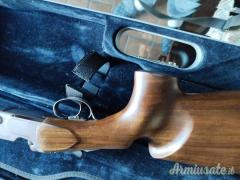 Calcio beretta 692,694, tutta la serie 682