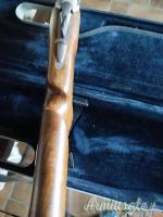 Calcio beretta 692,694, tutta la serie 682