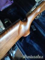 Calcio beretta 692,694, tutta la serie 682