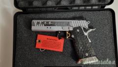STI International Edge 9x21mm IMI