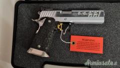STI International Edge 9x21mm IMI