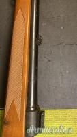 Midland 2600 7x64mm Brenneke