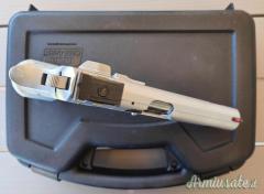 Tanfoglio Limited 9x21