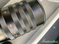 Weaver T24