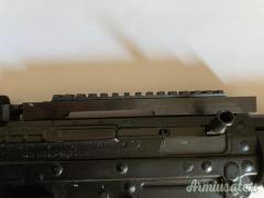 ...Altro | Non elencato AR70/90