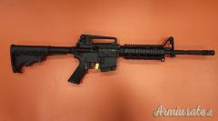 Norinco CQA .223 Remington