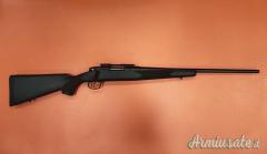 Marlin XS7 .308 Winchester