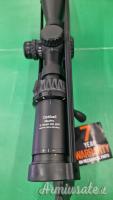 Carabina Bolt Action Franchi Horizon Varmint Cal.308
