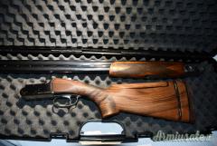 ...Altro | Non elencato Eugenio CONTENTO MK2 Extra 12