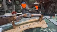Beretta DT11 ACS 12