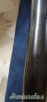 Canna beretta serie 300 81*