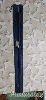 Canna beretta serie 300 81*