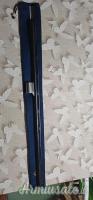 Canna beretta serie 300 81*