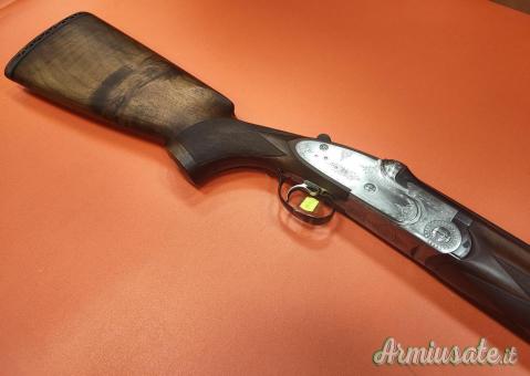 Beretta SO4 12