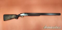 Beretta SO4 12
