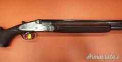 Beretta SO4 12