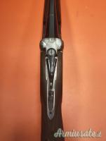 Beretta SO4 12