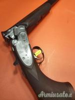 Beretta SO4 12