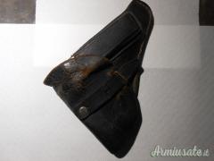 Beretta 1915 -1919 7.65mm Brev.