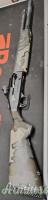 Mossberg 930 thunder ranch 12